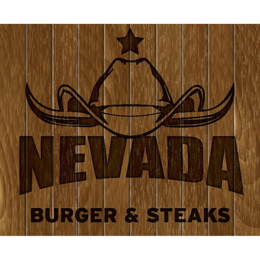 Nevada Bedburg logo