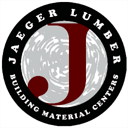 「Jaeger Lumber Web Track」のアイコン画像