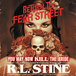 Icon image You May Now Kill the Bride