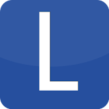 Lakupon icon