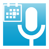 Speak Your Appointment (Trial) icon