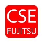 Cover Image of Download CSE FUJITSU 2.415 APK