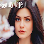 Cover Image of Скачать Beauty tips | beautiful face,  APK