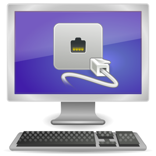 bVNC Pro: Secure VNC Viewer v5.1.1 build 115118