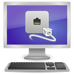 Cover Image of Télécharger bVNC Pro: Secure VNC Viewer  APK