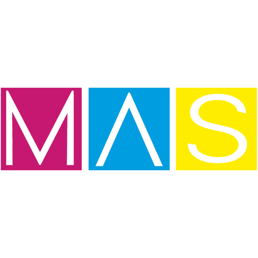 mas360