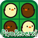 Descargar la aplicación PiyoReversi Instalar Más reciente APK descargador
