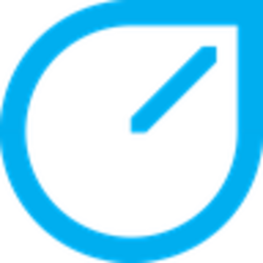 WaterOnLite logo