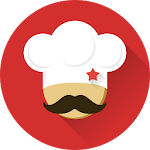 Cover Image of Tải xuống Bon APPetit - Recipes for everyone 2.3.2 APK