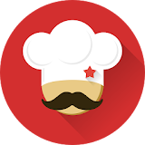 Bon APPetit - Recipes for everyone icon
