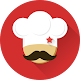 Bon APPetit - Recipes for everyone Download on Windows