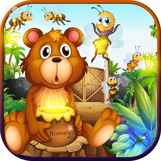 Learning game for Kids Download on Windows