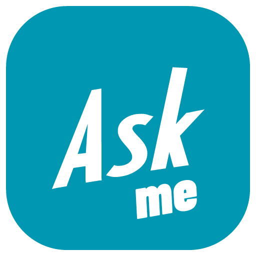 AskMe AI Chat (Personal Bot)
