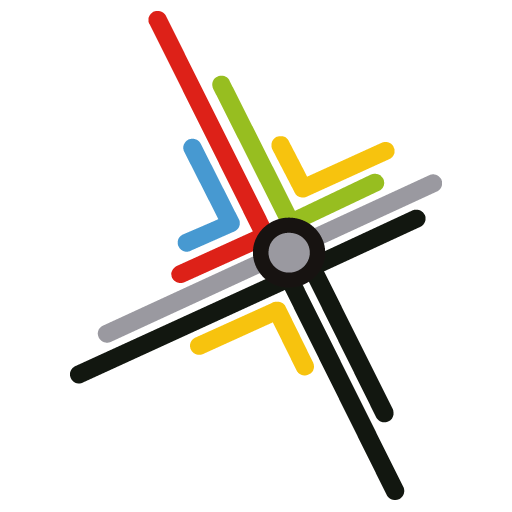 CEPOS logo