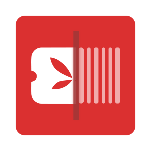 Entry Fairy logo