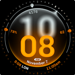 Icon image