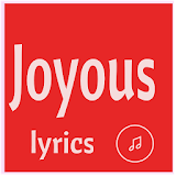 Joyous Celebration Songs icon