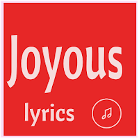Joyous Celebration Songs