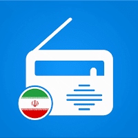 Radio Iran FM - Online Radio