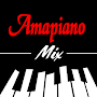 Amapiano Mix Song
