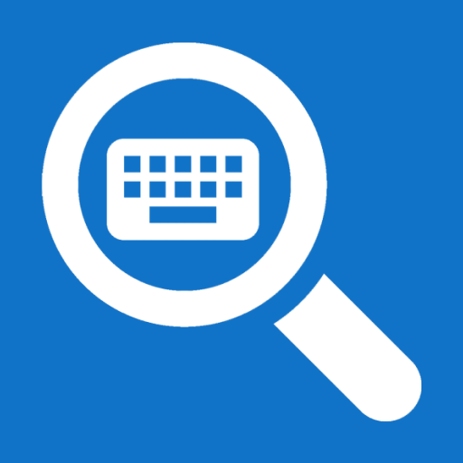 BroadBoard logo