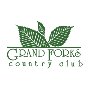 Top 32 Lifestyle Apps Like Grand Forks Country Club - Best Alternatives