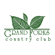 Grand Forks Country Club