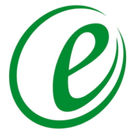 eLogistica logo