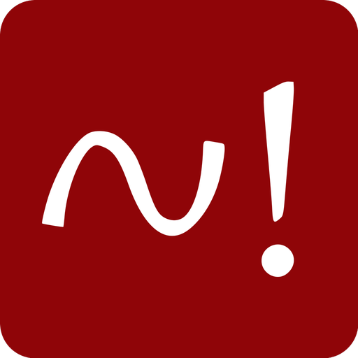 The Discovery Bible (HELPS) Install on Windows