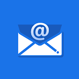 Login Mail For HotMail&Outlook icon