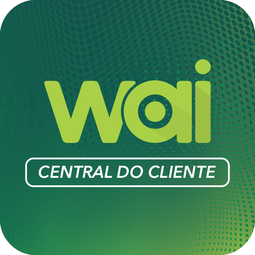 WAI - Central do Assinante