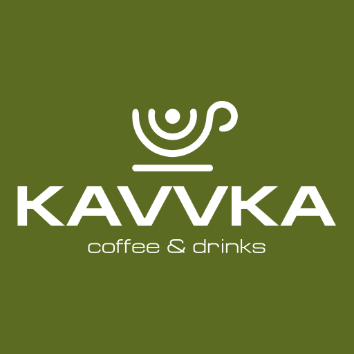 Kavvka Lviv Download on Windows