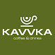 Kavvka Lviv - Androidアプリ