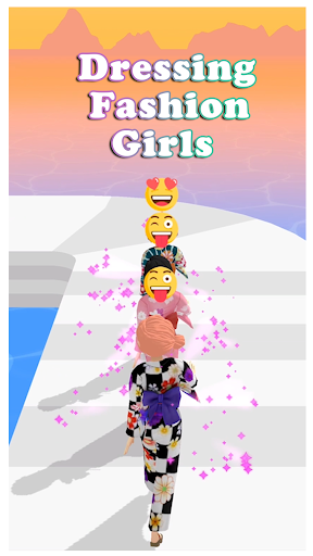 →