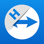 Cover Image of ダウンロード TeamViewer Host  APK