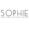Sophie Boutique icon
