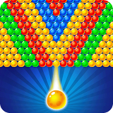 Bubble Shooter - Bubble Game icon