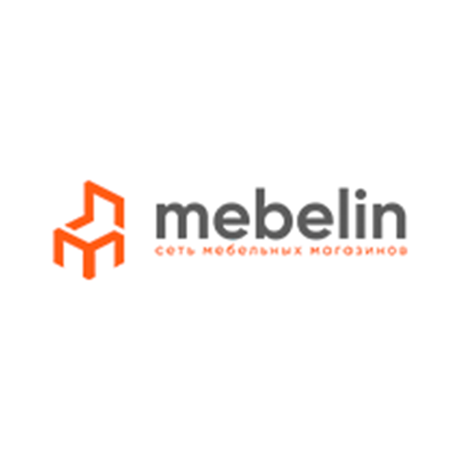 Mebelin.kg