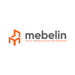 Icon image Mebelin.kg