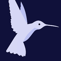 IOFFICE Hummingbird