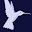 Eptura Hummingbird Download on Windows