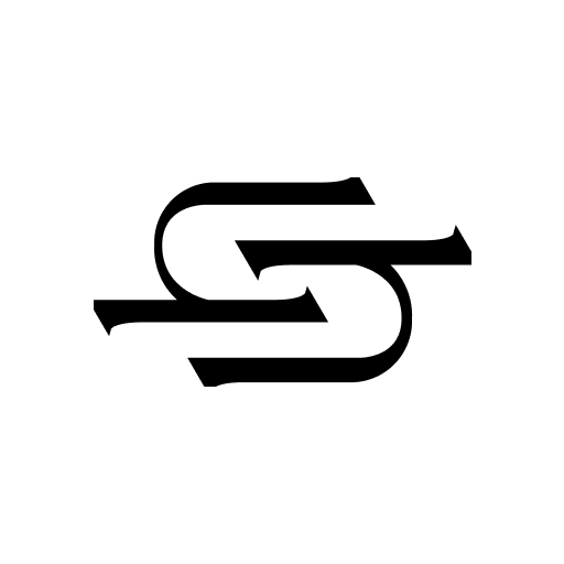 SAINT HAVEN logo