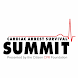 Citizen CPR Foundation Summit - Androidアプリ