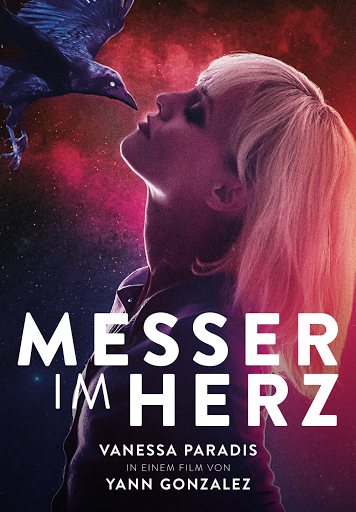 Messer im Herz Google Play 영화
