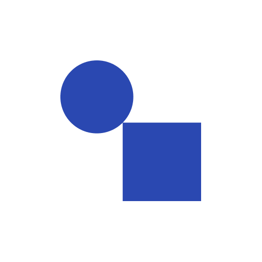 MyLabs logo