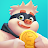Island King APK 用 Windows - ダウンロード