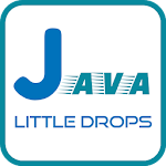 Cover Image of Download Learn Java  APK