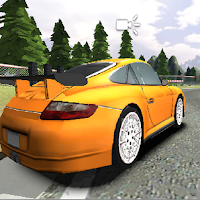 Racing car car games