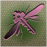 Svenska insekter icon