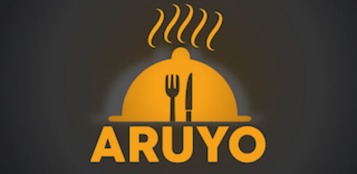 ARUYO Screen 3